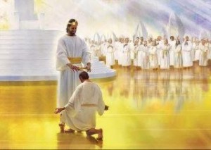 holyforchrist777.blogspot.com