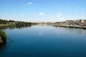 euphrates