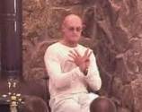 ken wilber