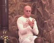 ken wilber