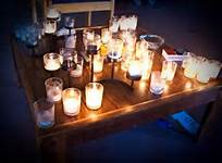 labryringh prayer path