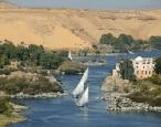 nile