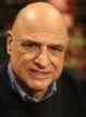 tony campolo
