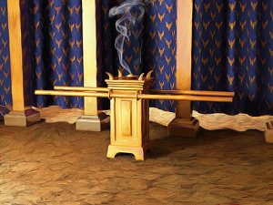 10-1_altar-of-incense