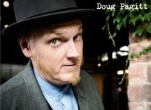 doug pagitt
