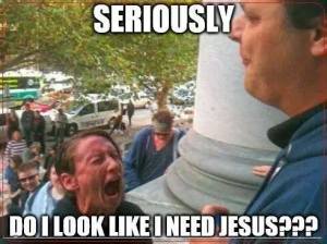 Sorry....I just had to...