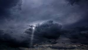 source:shutterstock.com