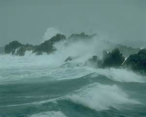 chronicmigrainewarrior.com