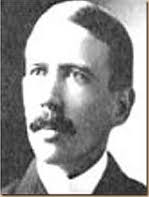 john hyde, missionary to India