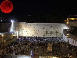 bloodmooninjerusalem