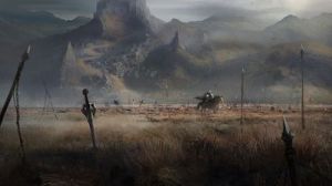 source: hdw.eweb4.com