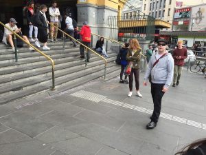 11011290_10152932989913261_8490564730433265542_n