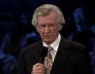 david wilkerson