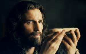 jesus-last-supper